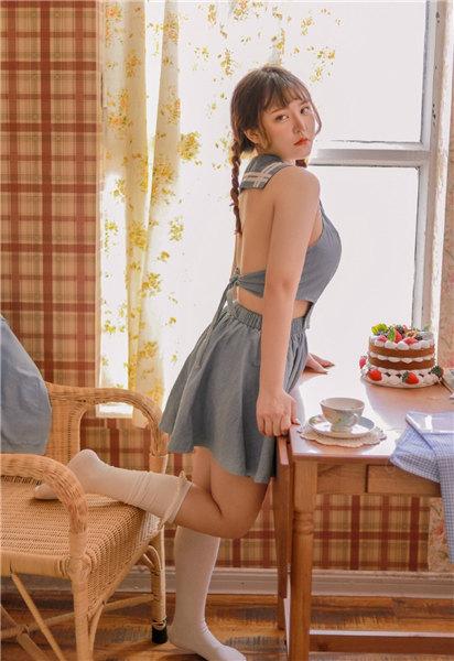 Strawberry Banana Okra Jackfruit Cucumber Luffa Durian Premium Edition