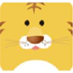 猛虎app下载汅api免费优享版