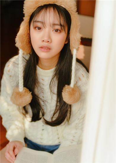 Hulk Video APP Black Technology Free Android Version