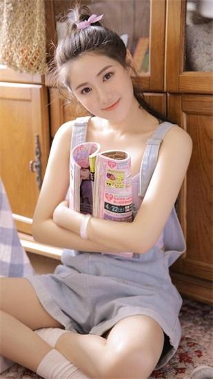 Watch the difference between Nissan garbled code 1, 2 and 3 for free and watch the premium version