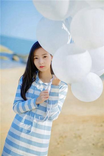 Citrus can be airborne in three minutes and can be booked on the app