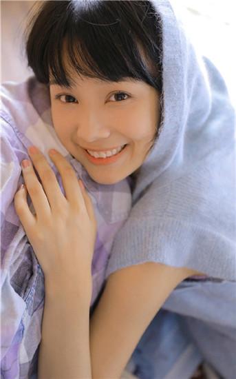 小仙女直播app聚合版