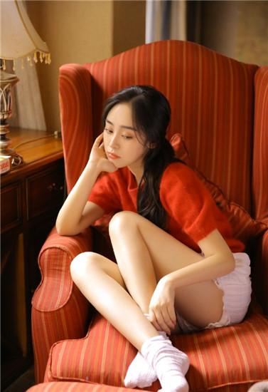 Dududu HD online video watching WWW free version