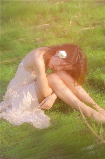 野花日本HD免费完整版高清版7 v1.31