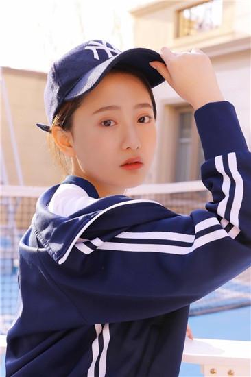 芒果视频旧版本免费下载安装截图0