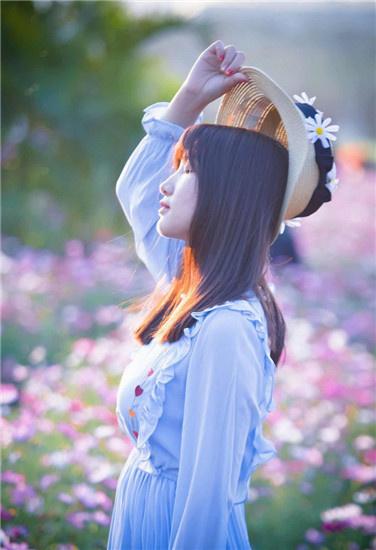 蜜芽视频无限看版