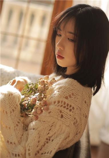 芒果视频app下载汅api免费下载可以看20次网站截图3