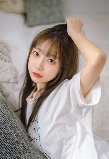 Strawberry, Luffa, Okra, Sunflower, Hulk Collection