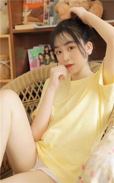 18 years old dirty durian loofah strawberry autumn 2023 latest version