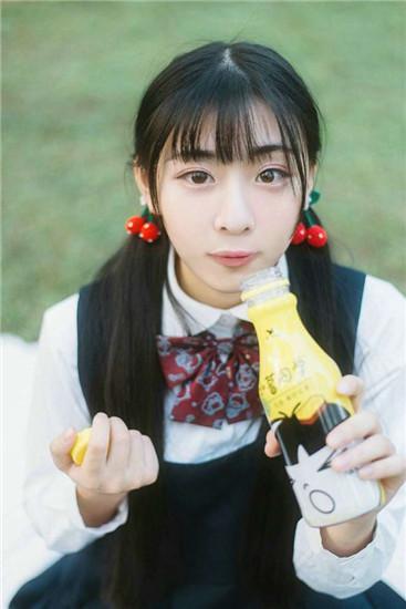 Whale video free to watch HD version