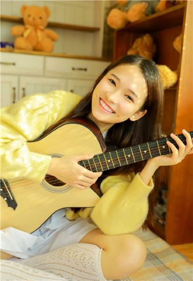 Whale media free website to watch online