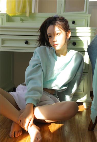 芭乐绿巨人草莓丝瓜鸭脖截图2