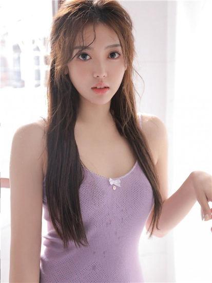 ぱらだいす Paradise official website link full version