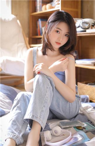 f2代短视频app下载老版本截图1