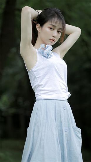 红人馆app绿巨人截图3