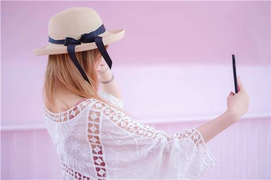 Sunflower Luffa Strawberry Okra Green Giant Happy Treasure Lite