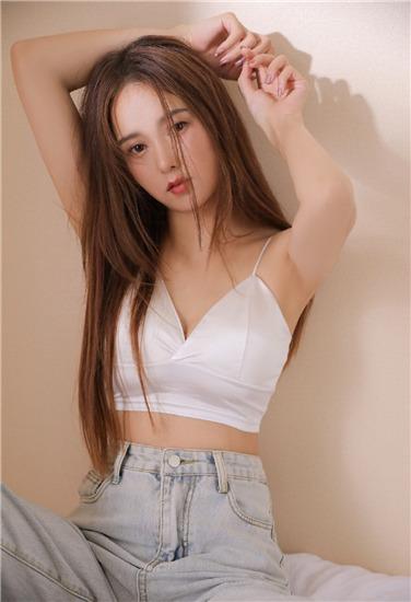 Star unlimited media domestic app download premium version