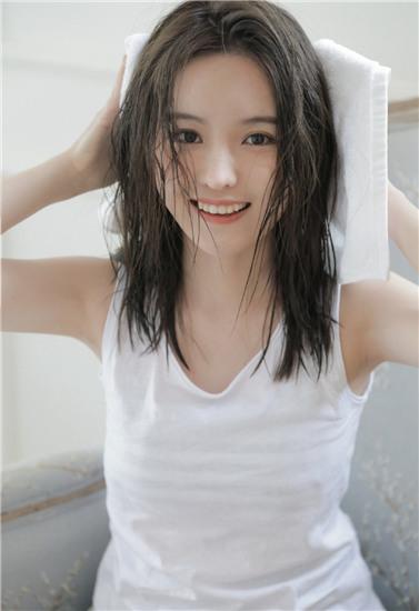 Tadpole Durian Luffa Software APP Dirty Version