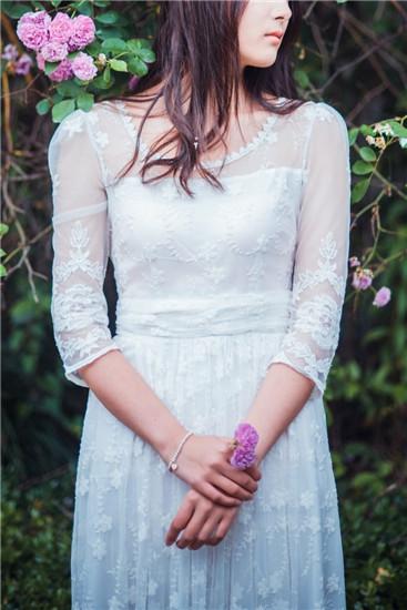 Strawberry Durian Sunflower Okra Banana Hulk iOS Version