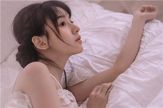 榴莲草莓丝瓜向日葵黄瓜榴莲视频精简版截图2