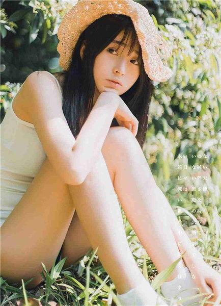 Chengquan video watch online free 2024