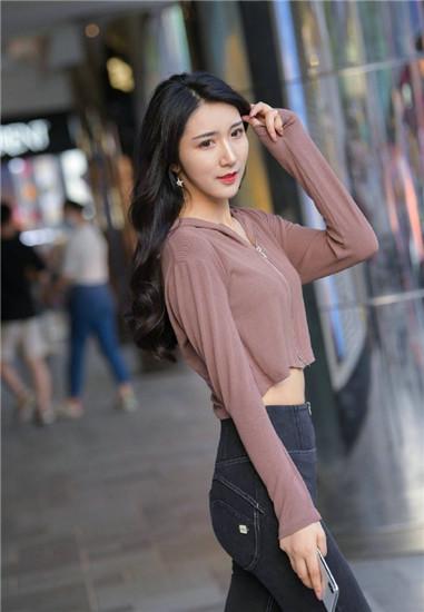 Strawberry video ios wireless Suzhou crystal unlimited viewing