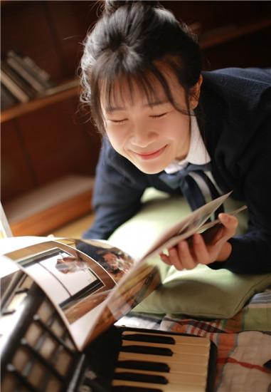 Okra yellow app download 汅api free website Android version