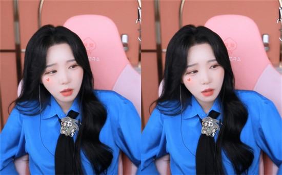 Durian video lite version vip countless times