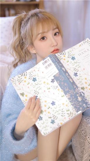 Does anyone have any video resources? Baidu cloud asmr