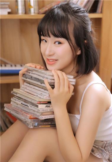 草莓小蝌蚪秋葵视频截图1