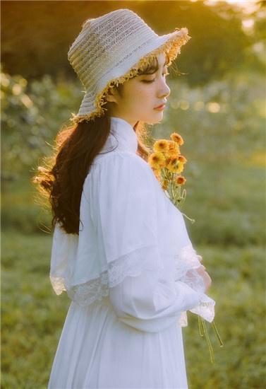 榴莲草莓芭乐黄瓜幸福宝