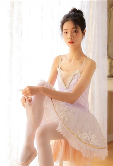 Guava video HD watch online full Chinese iOS