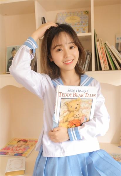 亚1州区2区3区产品乱码app精品版截图0