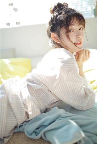 Eggplant Banana Durian Strawberry Luffa Sunflower Piggy Hulk