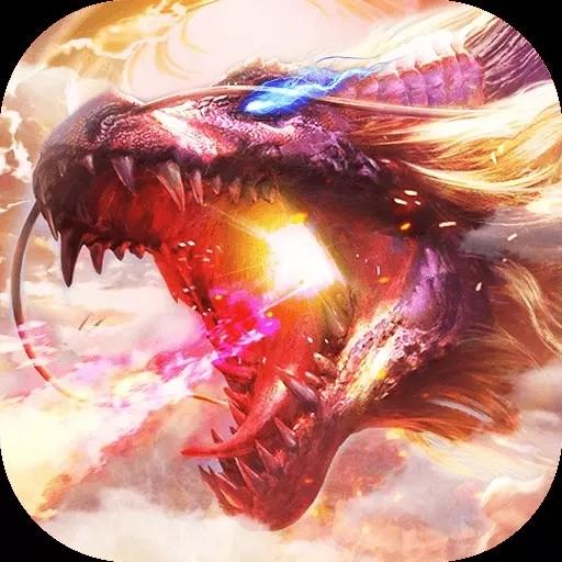 超能防御官方版