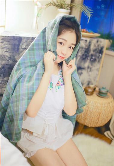 Strawberry Okra Guava Hulk Unlimited