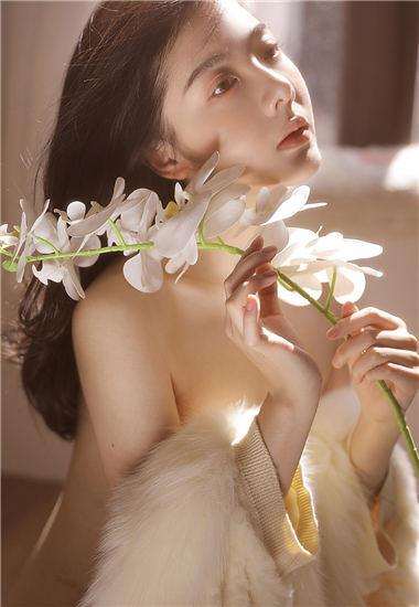 Hongdou video online viewing version Japan