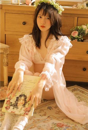 丝瓜combo2.0深夜释放自己解锁版下载截图0