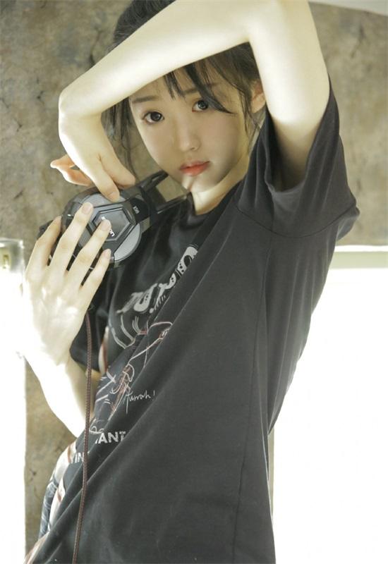 エロンピースエロ天堂资源安卓版 v6.24