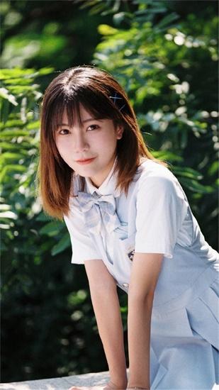 Strawberry Okra Jackfruit Cucumber Luffa Apple