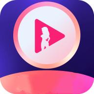 欧洲vodafonewifi粗暴app安卓版