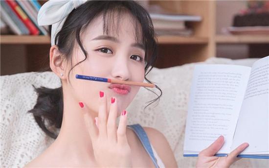 草莓秋葵 茄子 丝瓜 香草 榴莲截图2