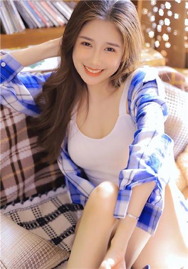 丝瓜草莓小猪鸭脖ios视频app下载截图0