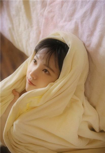 Strawberry app video download and installation unlimited viewing-Luffa Android Suzhou Android version