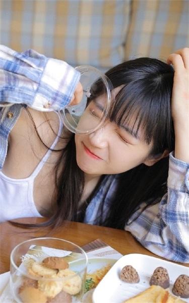 天堂…在线最新版天堂中文新版 v1.31