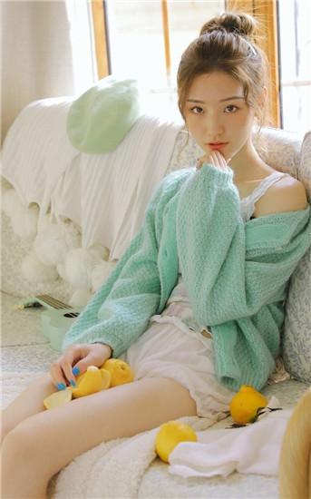 HD2linode japanese matureiphone69