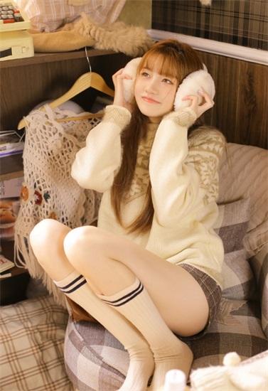 The best Japanese www video permanently free version