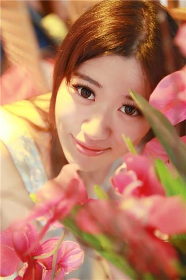 Strawberry Luffa Sunflower Cucumber Durian Eggplant APP