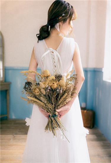 新版猫咪2.0app截图2