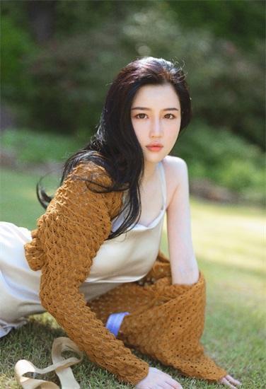 Hulk eggplant banana durian strawberry loofah sunflower piglet free version